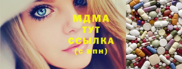 прущая мука Дмитриев
