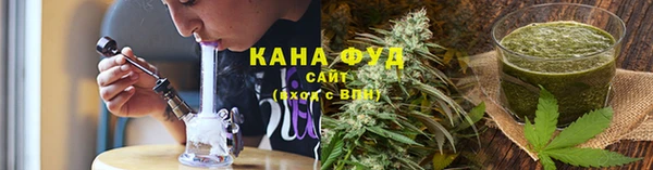 spice Ельня