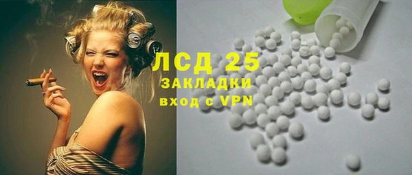прущая мука Дмитриев