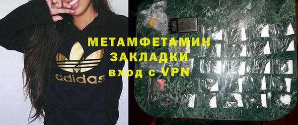 прущая мука Дмитриев