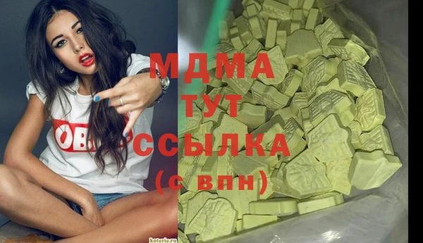 прущая мука Дмитриев