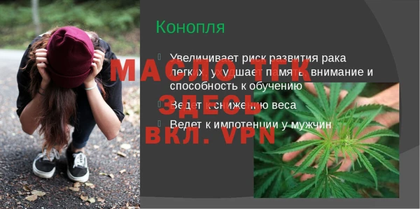 прущая мука Дмитриев