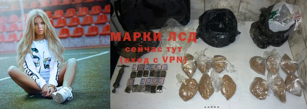 спиды Дмитровск