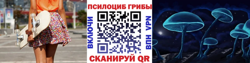 Галлюциногенные грибы ЛСД  Купить закладки  Знаменск 